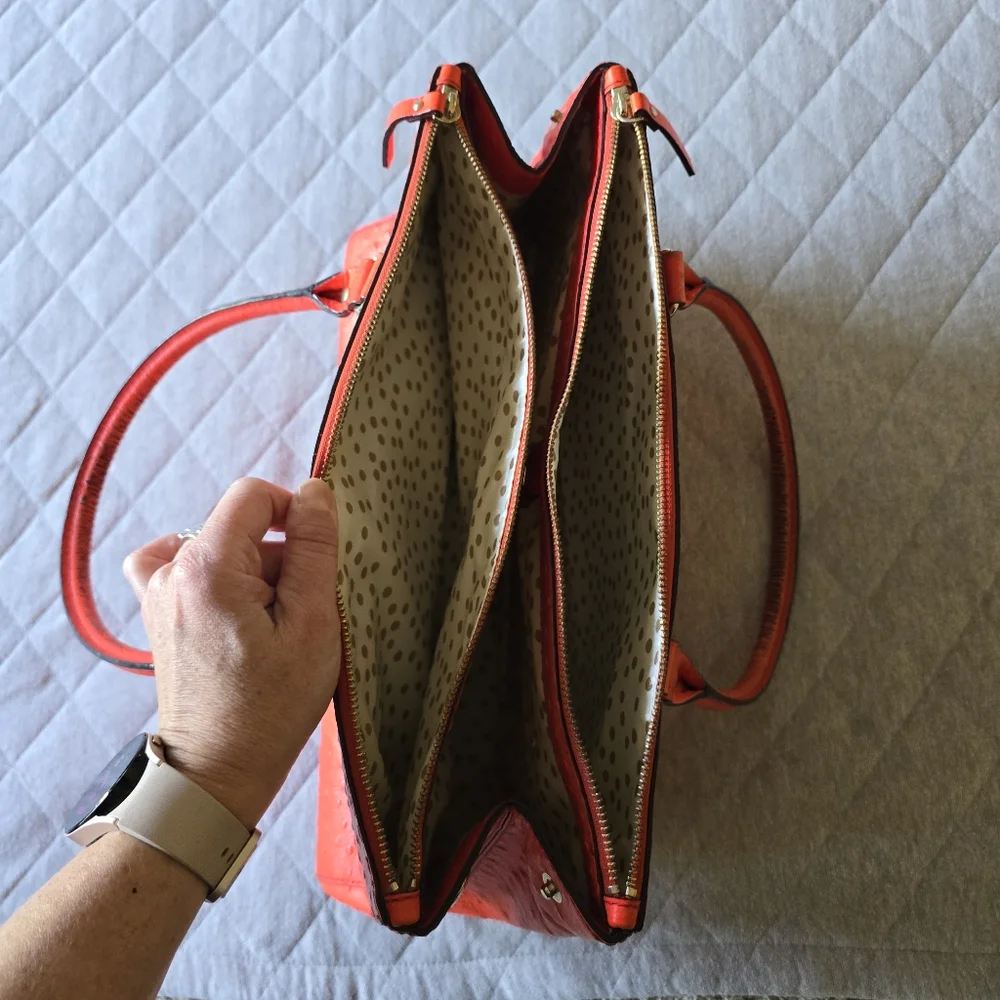 kate spade kate spade